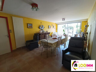  Maison � vendre 9 pi�ces 190 m�