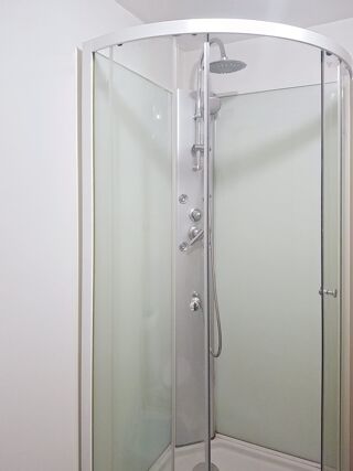  Maison à louer 3 pièces 87 m²