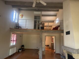  Maison à vendre 5 pièces 140 m²
