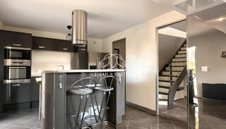  Maison  vendre 4 pices 112 m