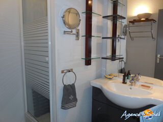  Appartement � vendre 2 pi�ces 37 m�