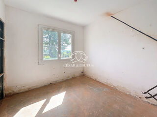  Maison à vendre 4 pièces 120 m²