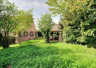  Maison � vendre 1 pi�ce 31 m�