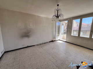  Appartement � vendre 3 pi�ces 61 m�