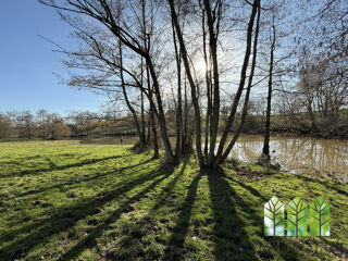  Maison � vendre 7 pi�ces 220 m�