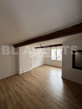  Immeuble � vendre 185 m�