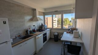  Appartement à vendre 4 pièces 79 m²