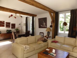  Maison � vendre 7 pi�ces 205 m�