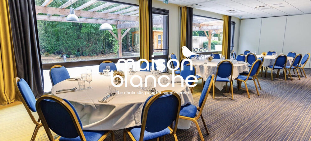 Vente Appartement INVESTISSEMENT LMNP - RENTA 5,5 % - FERNEY-VOLTAIRE (01) Ferney-voltaire