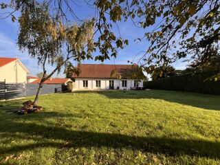  Maison � louer 5 pi�ces 130 m�