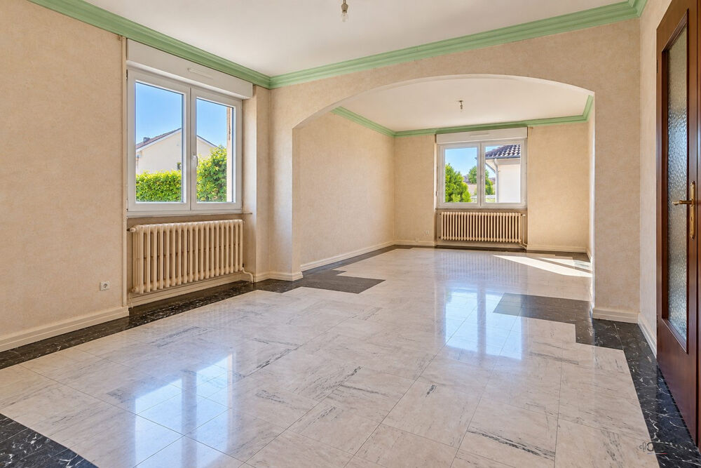 Maison à vendre Fameck