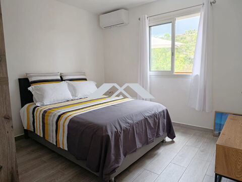  Maison � louer 3 pi�ces 56 m� L'�tang-sal�