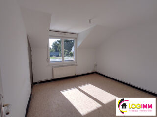  Maison � vendre 4 pi�ces 99 m�