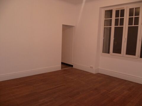  Appartement � louer 3 pi�ces 75 m�