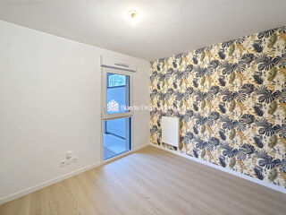  Appartement à vendre 3 pièces 66 m²