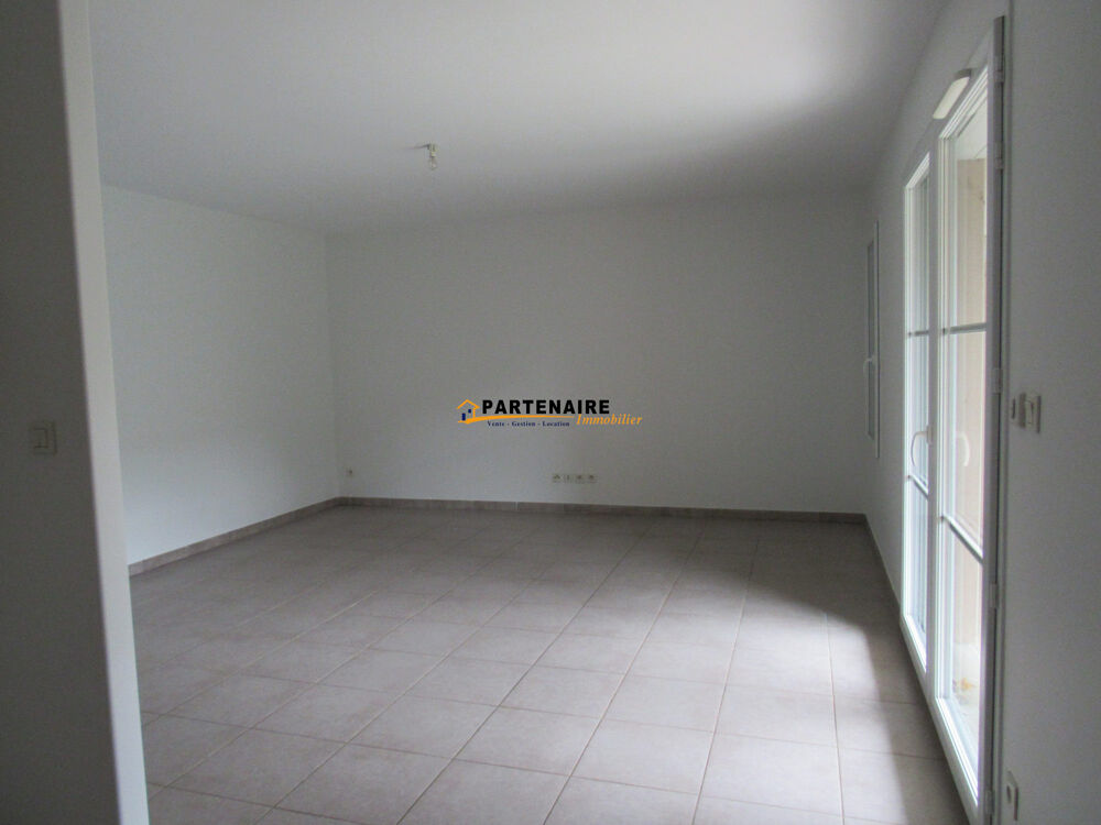 Location Appartement Appartement à louer Tournon-sur-Rhône Tournon-sur-rhône