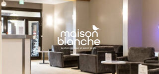  Appartement � vendre 1 pi�ce 21 m�