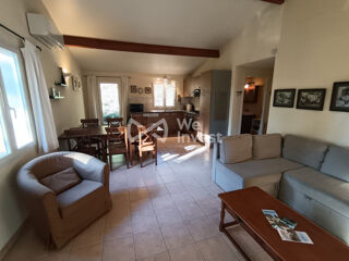  Maison � vendre 4 pi�ces 72 m�