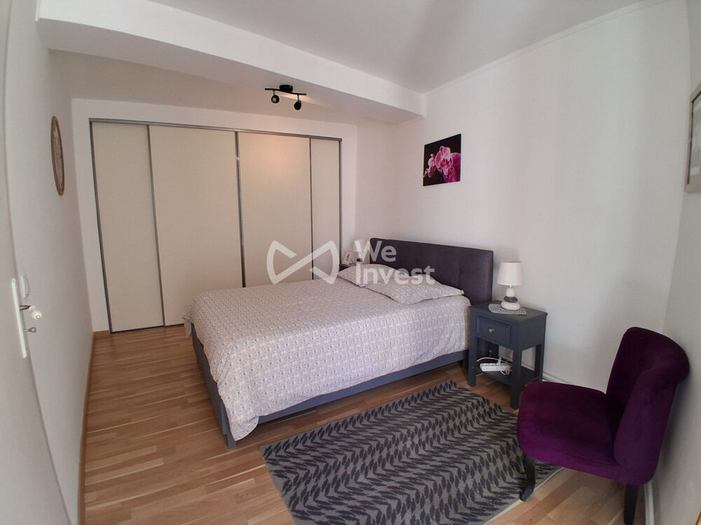 Maison à vendre Deux Rivières