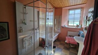  Maison � vendre 4 pi�ces 82 m�