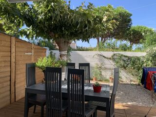  Maison � vendre 5 pi�ces 76 m�