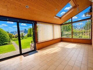  Maison à vendre 5 pièces 115 m²
