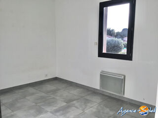  Maison � vendre 5 pi�ces 115 m�