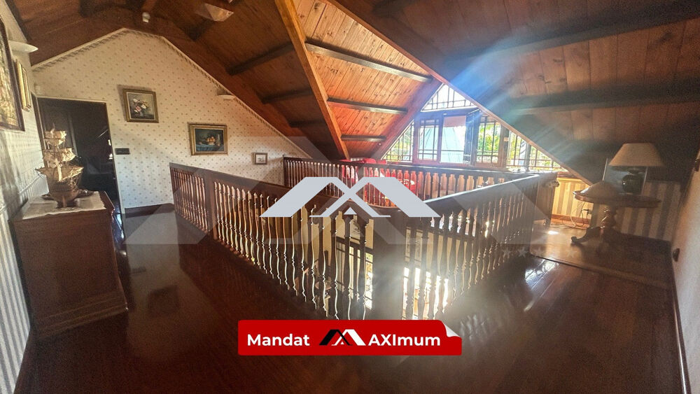 � vendre  Maison Saint-Andr� (97440)