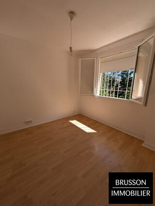  Maison � louer 5 pi�ces 117 m�