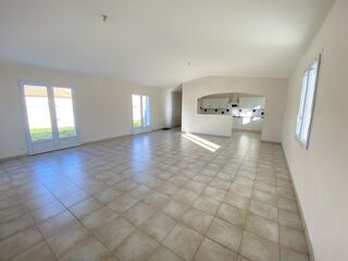  Maison � vendre 5 pi�ces 137 m�