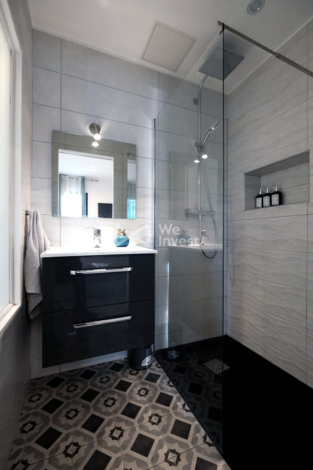 � vendre  Maison Neuilly-Plaisance (93360)