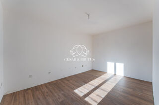  Appartement � vendre 4 pi�ces 95 m�