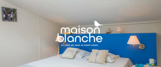  Appartement � vendre 1 pi�ce 42 m�