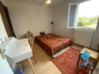  Maison  vendre 8 pices 176 m