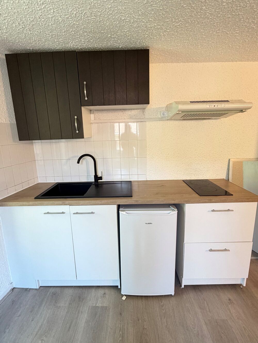 Vente Appartement Idéal investisseur! Grenoble