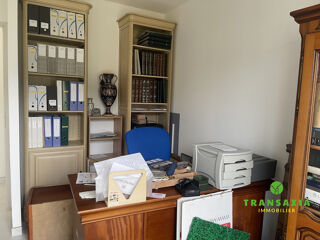  Maison  vendre 4 pices 101 m