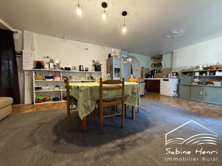  Maison � vendre 4 pi�ces 122 m�