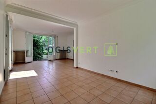  Maison  vendre 8 pices 134 m