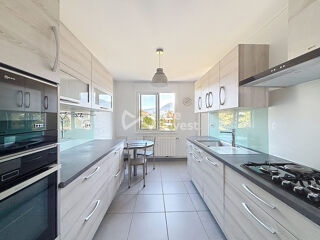  Appartement à vendre 3 pièces 90 m²