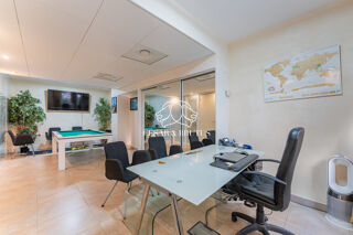  Appartement � vendre 11 pi�ces 210 m�