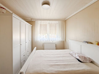  Maison à vendre 5 pièces 100 m²
