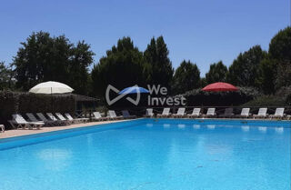  Maison � vendre 4 pi�ces 74 m�