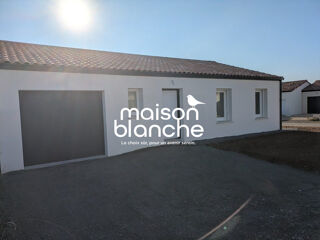  Maison  vendre 4 pices 90 m