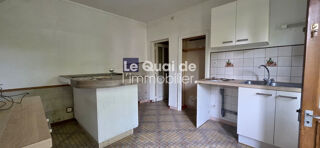  Maison � vendre 9 pi�ces 185 m�