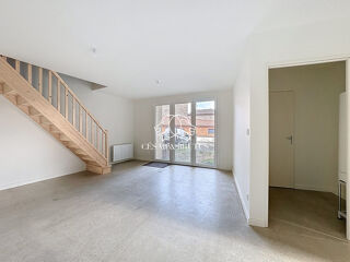  Appartement � vendre 5 pi�ces 115 m�