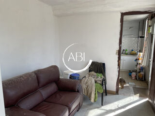  Maison � vendre 4 pi�ces 80 m�