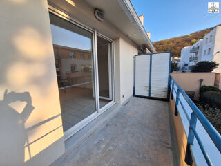  Appartement � louer 3 pi�ces 75 m�