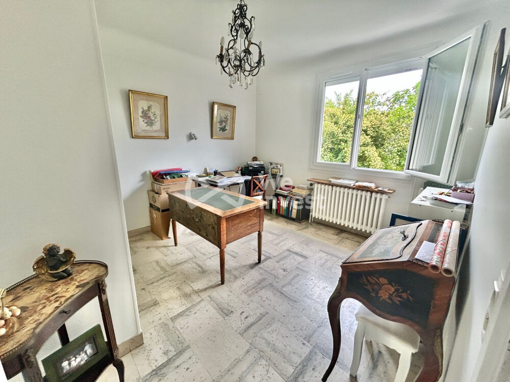 Maison à vendre Rambouillet