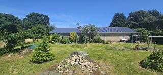  Maison � vendre 4 pi�ces 100 m�