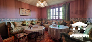  Maison � vendre 11 pi�ces 289 m�